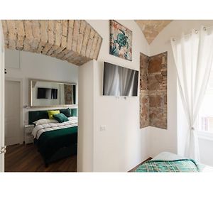 Deluxe Kamer